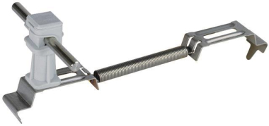 DEHN Dachleitungsh.               204249 