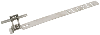 DEHN Dachleitungsh.               206319 