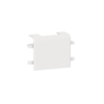 GGK SL 20x50-TT-Abzweig LFG   SL 20x50-T 