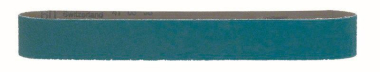 Bosch Schleifband Y580 Best   2608608Z45 