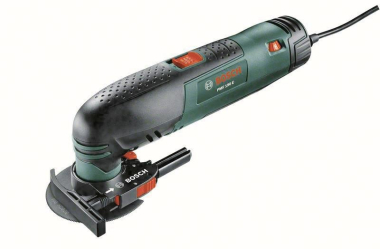 Bosch Tiefenstopp Expert      2609256C62 