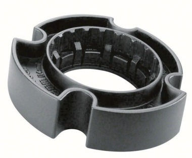 Bosch Tiefenstopp Basic       2609256C61 