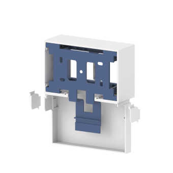 GGK SL-GT-D2Leerdose SL 20x50-  SL-GT-D2 