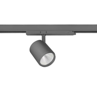 Brumberg LED-Schienenstrahler 88184185DA 