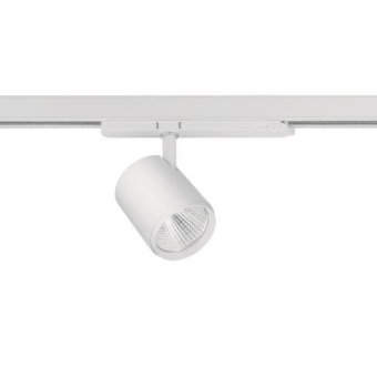 Brumberg LED-Schienenstrahler 88183173DA 