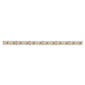 BRUM LED-Flexband,IP00,5m       88203020 
