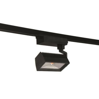 BRUM LED-Wallwasher für 3-      88387185 