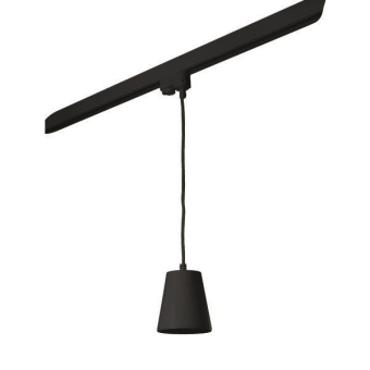 BRUM LED-Schienen-Pendell.      88385183 
