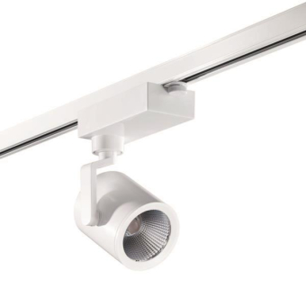 BRUM LED-Schienenstrahler       88377175 
