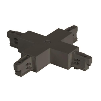 BRUM Kreuzverbinder,            88130080 