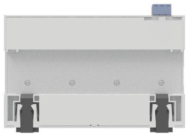FUCHS Kombiableiter Typ 1+2 100 kA 