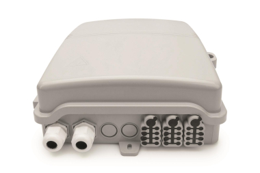 Assmann Outdoor FTTH           DN-968911 