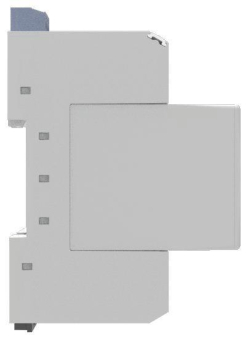 FUCHS Kombiableiter Typ 1+2 