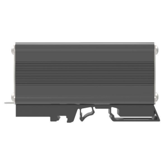 FUCHS Überspannungsableiter 