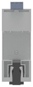 FUCHS Kombiableiter Typ 1+2 