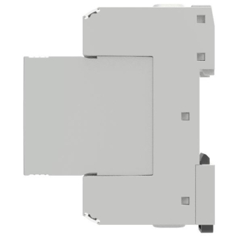 FUCHS Überspannungsableiter Typ 2 