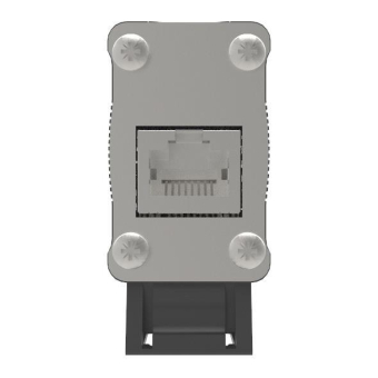 FUCHS Überspannungsableiter 