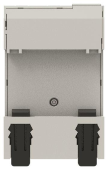 FUCHS Überspannungsableiter Typ 2 