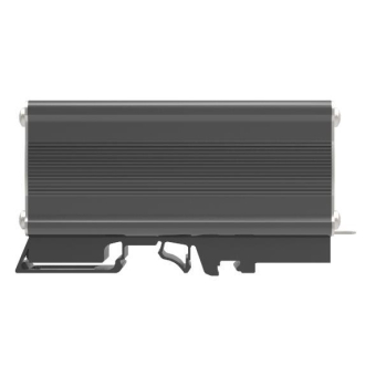 FUCHS Überspannungsableiter 