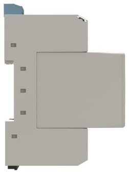 FUCHS Kombiableiter Typ 1+2 