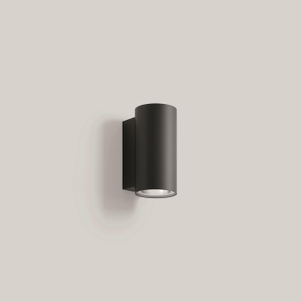 Bega Wandleuchte                 24519K4 