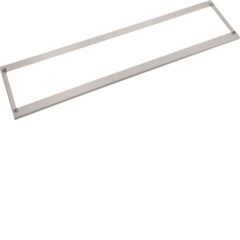 Hager Dachrahmen            MES-DBD13540 