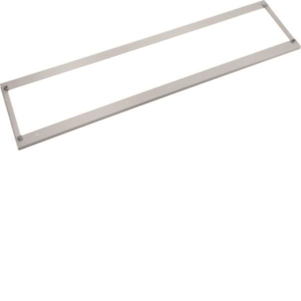 Hager Dachrahmen            MES-DBD16040 