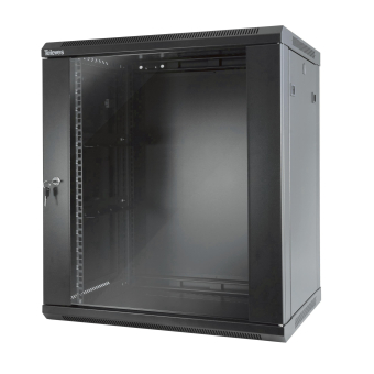 Televes Montageschrank 19z    MSR1915-66 