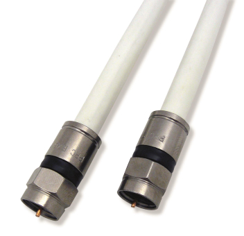 Televes Anschlusskabel 3m      FS-FS2030 