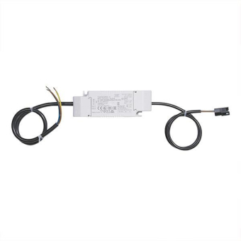 LTS LED Versorgungseinheit    CVGLED 352 