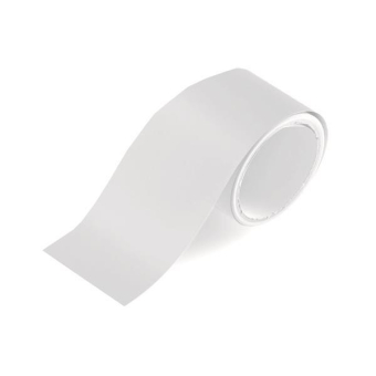 LTS            STRL-LK060-Z 690.BW-WB.05 