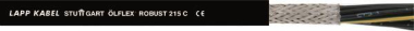 LAPP ÖLFLEX ROBUST 215 C 4G0,5   0022703 