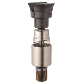 Klauke SPEED PUNCH Stempel      52055434 