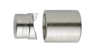 Klauke SPEED PUNCH Stempel      52055436 