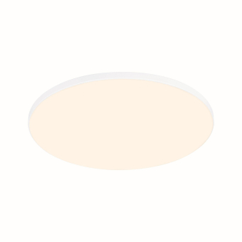 PAULM EB-Panel Veluna Edge IP44    79946 