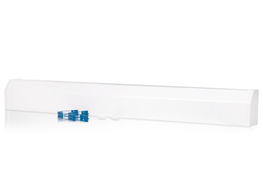 f-tronic Rangierkanal              ZSRK5 