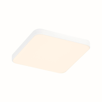 Paulmann EBPanel Veluna VariFit    79941 