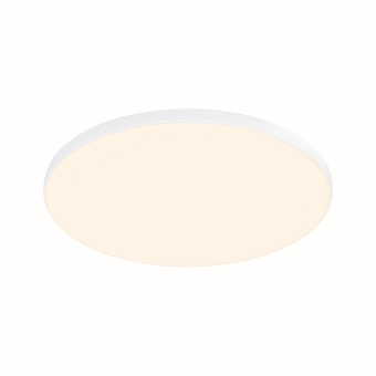 PAULM EB-Panel Veluna Edge IP44    79945 