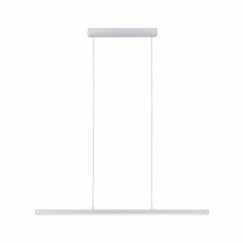 Paulmann Lento Pendelleuchte dim   79900 