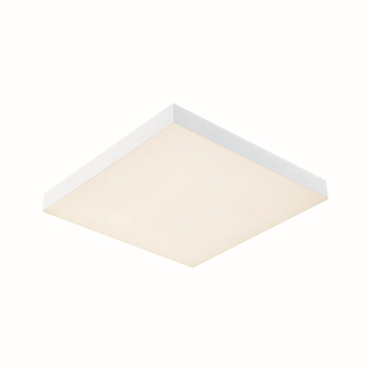 Paulmann Pan Velora Rainbow 295    79904 