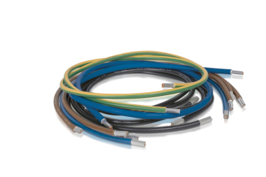 f-tronic Verdrahtungssatz ZPVS16-1400-OZ 