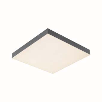Paulmann Pan Velora Rainbow 295    79907 