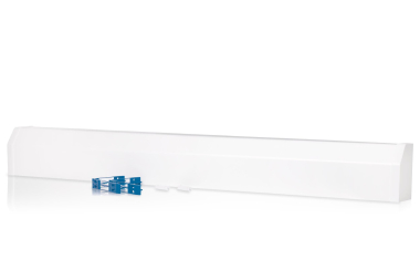 f-tronic Rangierkanal              ZSRK5 