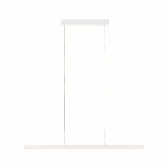 Paulmann Lento Pendelleuchte dim   79901 