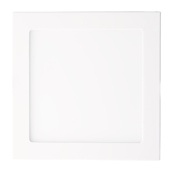 Nobile LED Panel Flat 300 Q   1573064147 