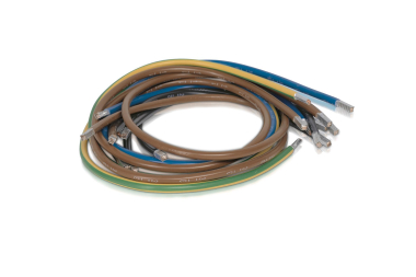 f-tronic Verdrahtungssatz ZPVS16-1400-UZ 