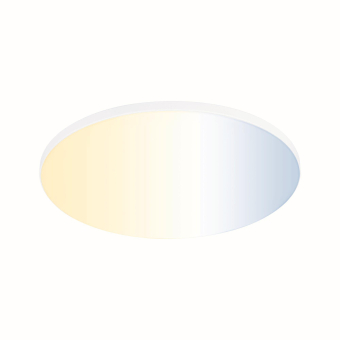 Paulmann EBPanel Veluna VariFit    79957 