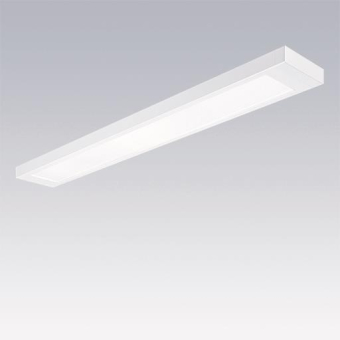 Thorn PUNCH 3 LRO MSC 3800-840  96635388 