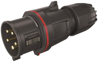 Walther CEE NEO Stecker       FW231506SK 