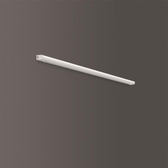 RZB Strip-Light LED, 17 W,  451159.002.2 
